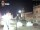 Webcam in Carpi, 42 km