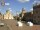 Webcam in Carpi, 5.3 km