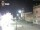Webcam in Carpi, 51.5 km