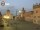 Webcam in Carpi, 8.3 mi away