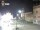 Webcam in Carpi, 12.7 km