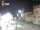 Webcam in Carpi, 32 km