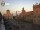 Webcam in Carpi, 49.5 km