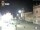Webcam in Carpi, 21.4 km