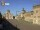 Webcam in Carpi, 12.9 mi away