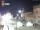 Webcam in Carpi, 38.4 km