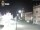 Webcam in Carpi, 35.5 km entfernt
