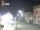 Webcam in Carpi, 43.2 km entfernt