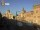 Webcam in Carpi, 41 km entfernt