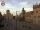 Webcam in Carpi, 43.2 km entfernt