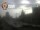 Webcam in Carpi, 5.3 km