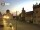 Webcam in Carpi, 31 km