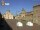 Webcam in Carpi, 24.1 km