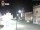 Webcam in Carpi, 35.5 km