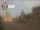 Webcam in Carpi, 13.6 km