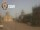 Webcam in Carpi, 20.7 km