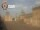 Webcam in Carpi, 50.3 km