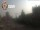 Webcam in Carpi, 41.4 km