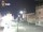 Webcam in Carpi, 33.3 km