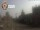 Webcam in Carpi, 63 km