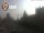 Webcam in Carpi, 12.7 km