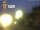 Webcam in Carpi, 60.8 km