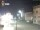 Webcam in Carpi, 33.3 km