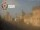 Webcam in Carpi, 21.4 km