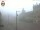 Webcam in Carpi, 11.2 mi away