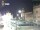 Webcam in Carpi, 44.2 km entfernt
