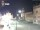 Webcam in Carpi, 43.2 km
