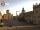 Webcam in Carpi, 33.3 km