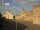 Webcam in Carpi, 24.8 km entfernt
