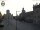 Webcam in Carpi, 24.1 km entfernt