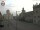 Webcam in Carpi, 5.6 mi away