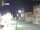 Webcam in Carpi, 43.2 km
