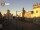Webcam in Carpi, 17.1 mi away