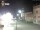 Webcam in Carpi, 51.3 km entfernt
