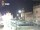 Webcam in Carpi, 44.2 km
