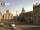 Webcam in Carpi, 15.4 km entfernt