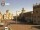 Webcam in Carpi, 16.7 mi away
