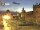 Webcam in Carpi, 12 mi away