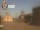 Webcam in Carpi, 20.9 mi away
