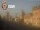 Webcam in Carpi, 32 km