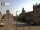 Webcam in Carpi, 24.1 km