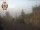 Webcam in Carpi, 35.5 km
