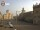 Webcam in Carpi, 51.3 km entfernt