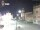 Webcam in Carpi, 15.4 km