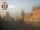 Webcam in Carpi, 12.7 km