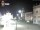 Webcam in Carpi, 11.1 mi away